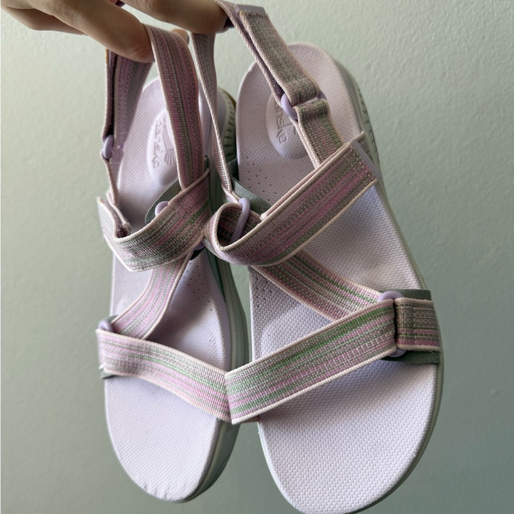 Dansko Women's Sandals